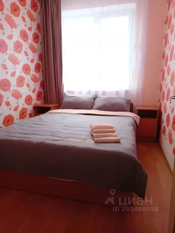 Дом в Краснодарский край, Анапа ул. Тургенева, 77 (40 м) - Фото 0