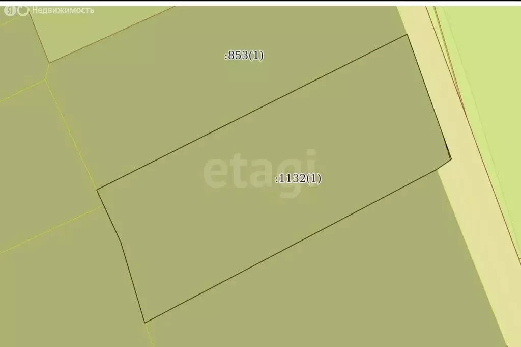 Дом в Ярославль, СНТ Резинотехника-2, Железнодорожная улица (10 м) - Фото 1