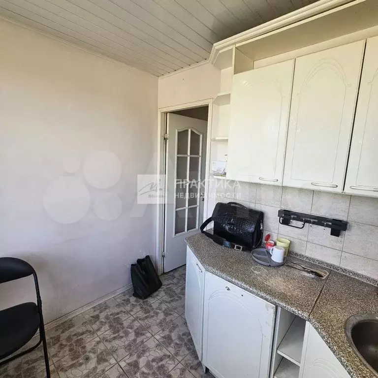 2-к. квартира, 45 м, 8/12 эт. - Фото 1