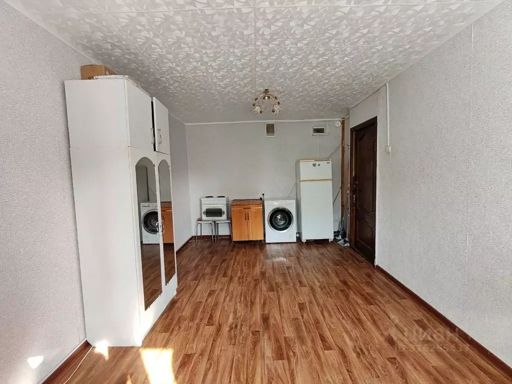Комната Башкортостан, Стерлитамак ул. Худайбердина, 74 (16.7 м) - Фото 0