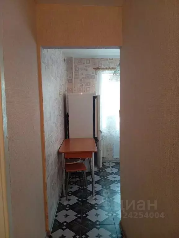 2-к кв. Забайкальский край, Чита ул. Богомягкова, 49 (43.0 м) - Фото 2