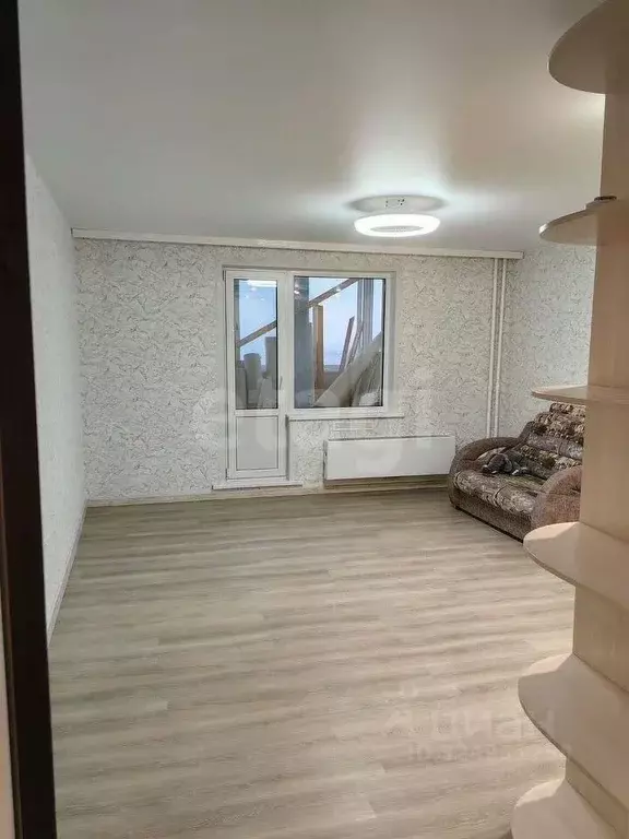 2-к кв. Кемеровская область, Кемерово ул. Дегтярева, 7 (56.0 м) - Фото 2