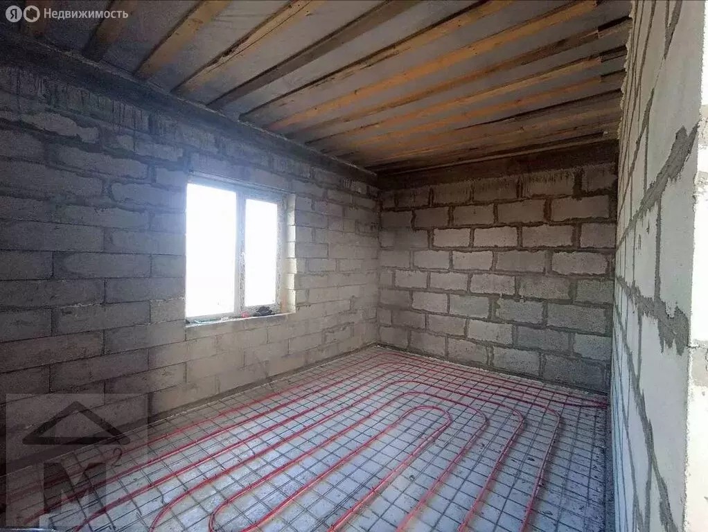 Дом в Абакан, Черёмуховая улица, 15 (64 м) - Фото 2