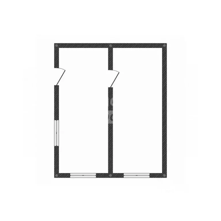 Дом в Челябинская область, Миасс Центральный территориальный округ,  ... - Фото 1