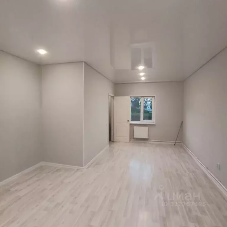 Таунхаус в Башкортостан, Туймазинский район, Тюменяковский сельсовет, ... - Фото 1