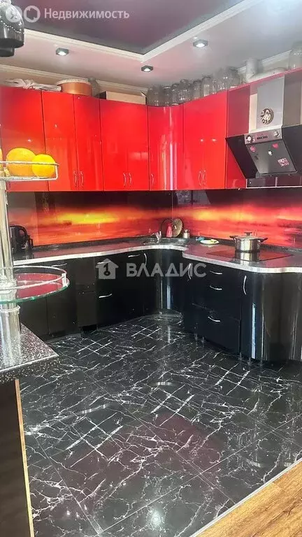 3-комнатная квартира: Люберцы, Октябрьский проспект, 18к3 (86 м) - Фото 2