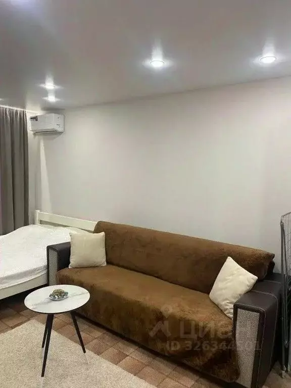 1-к кв. Владимирская область, Гусь-Хрустальный Транспортная ул., 29 ... - Фото 2