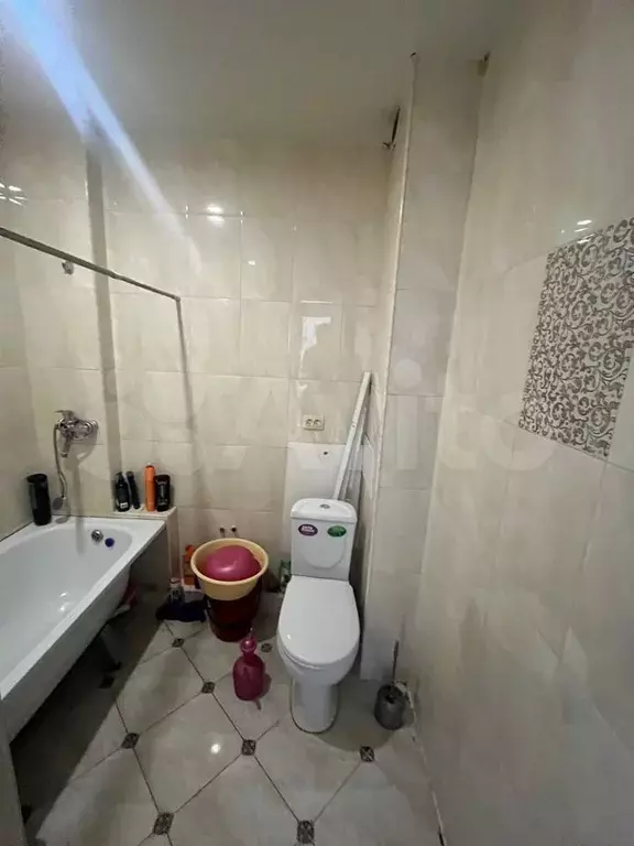 2-к. квартира, 49 м, 3/12 эт. - Фото 1