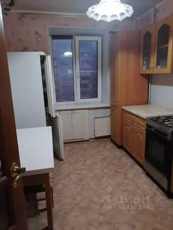 2-к кв. Волгоградская область, Волгоград Удмуртская ул., 71 (52.0 м) - Фото 1