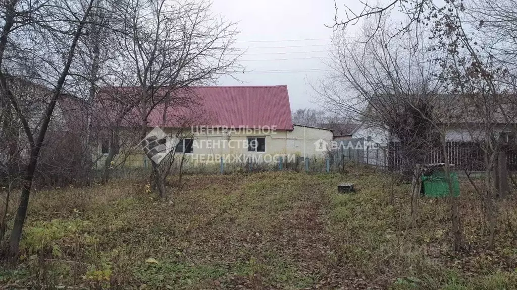 Дом в Рязанская область, Рязанский район, Подвязьевское с/пос, с. ... - Фото 1