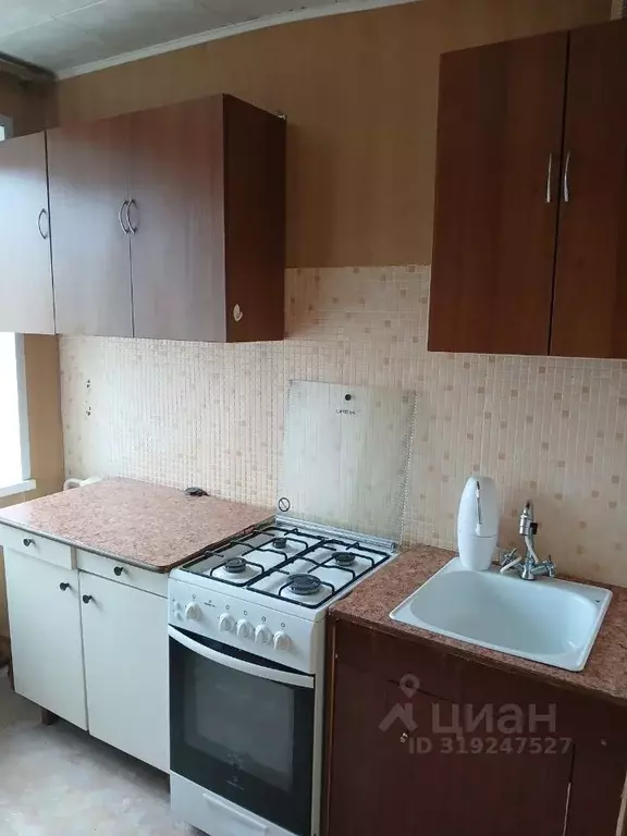 1-к кв. Саратовская область, Саратов Валовая ул., 41/53 (32.0 м) - Фото 0