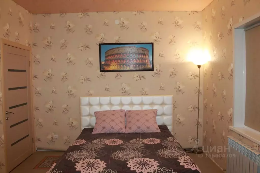 3-к кв. Курская область, Рыльск ул. Ленина, 49 (60.0 м) - Фото 0