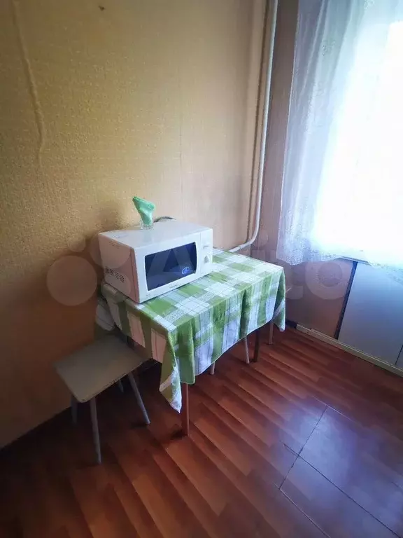 2-к. квартира, 47 м, 4/5 эт. - Фото 1