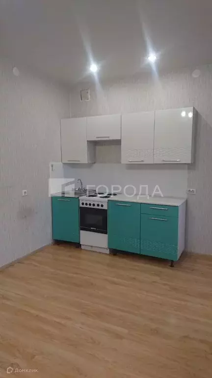 Продаётся квартира-студия, 25.7 м - Фото 0
