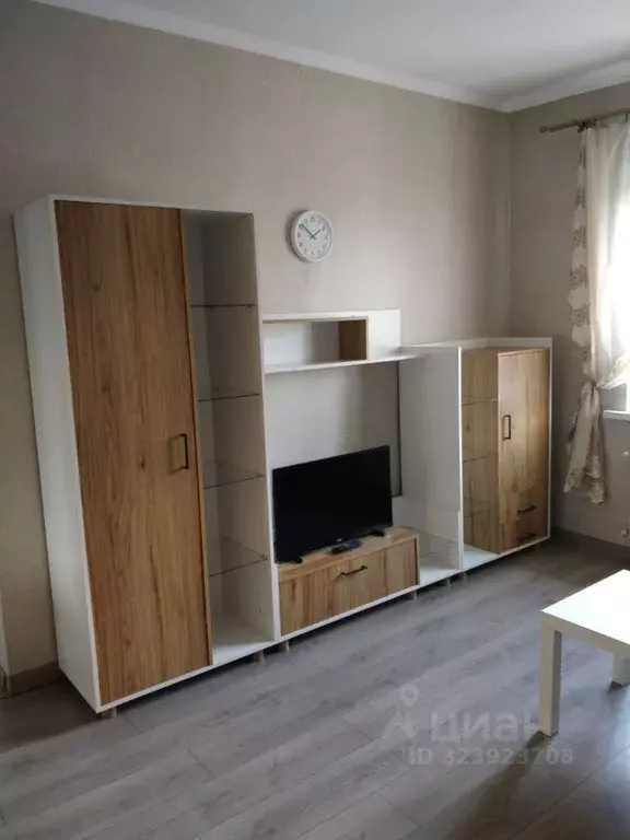 2-к кв. Калининградская область, Калининград Октябрьская ул., 86 (36.0 ... - Фото 2