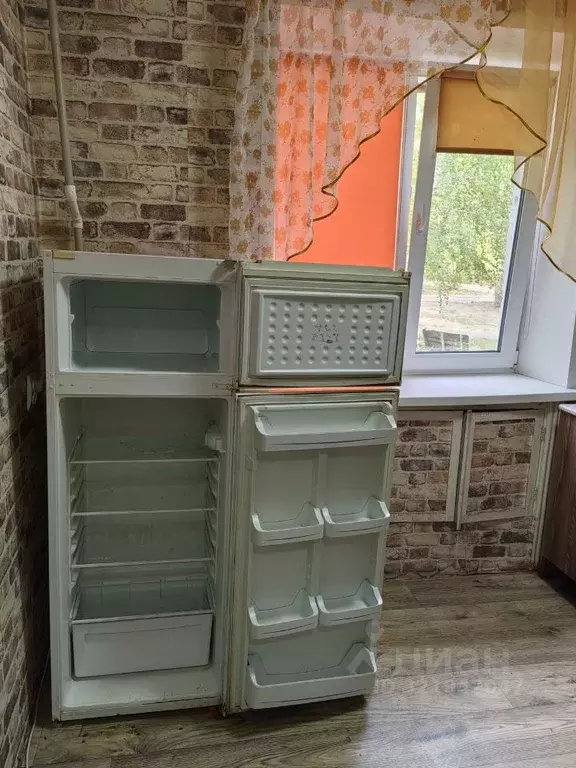 3-к кв. Саратовская область, Энгельс проезд 5-Й Студенческий, 17 (60.0 ... - Фото 1