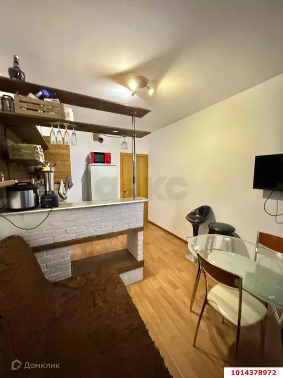 Продаётся 2-к квартира, 69 м - Фото 1