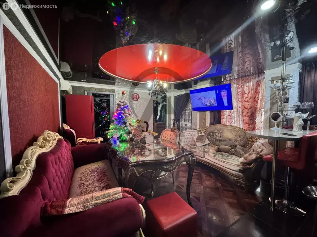 Дом в Туапсе, улица Полетаева (58.2 м) - Фото 1