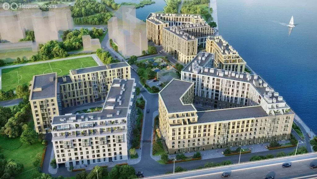 Склад (2.5 м) - Фото 1