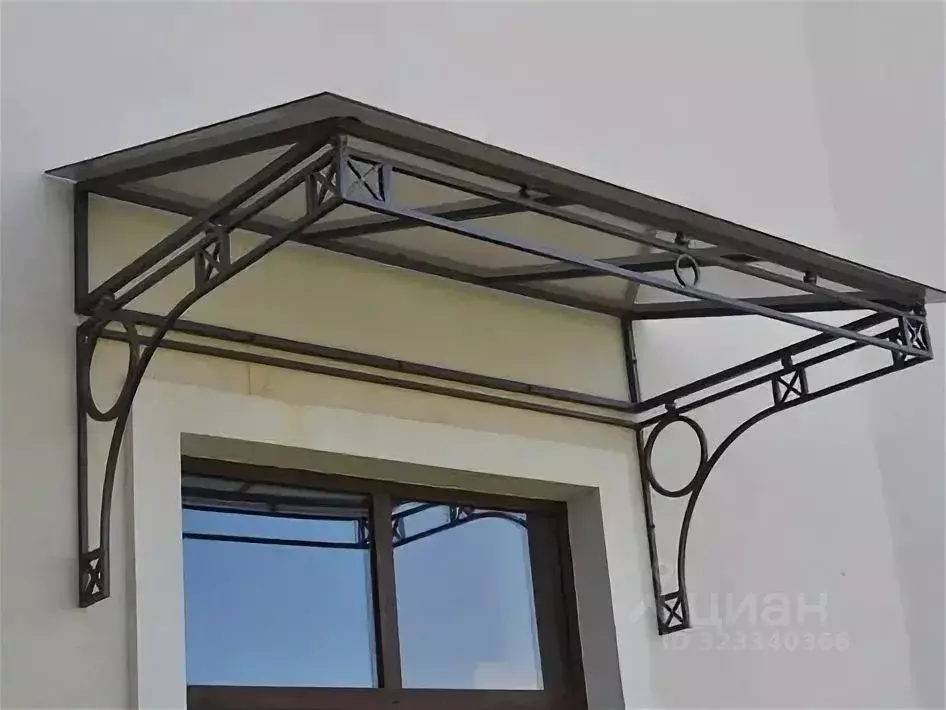 Помещение свободного назначения в Москва Нижегородская ул., 70К1 (111 ... - Фото 0