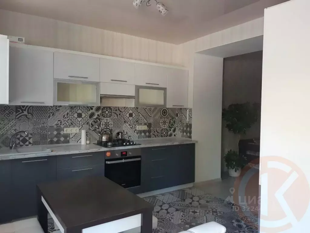 Дом в Крым, Симферополь ул. Молодых Подпольщиков, 107 (246 м) - Фото 2