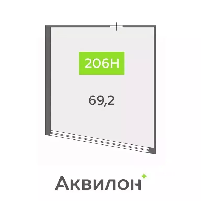 Помещение свободного назначения в Санкт-Петербург бул. Головнина, 4 ... - Фото 1