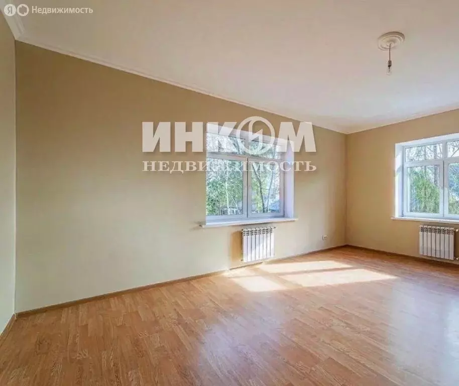 Дом в Сивково, КП Зелёная роща-1, 1430 (383 м) - Фото 0