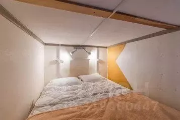 1-к кв. Санкт-Петербург Коломенская ул., 10 (25.0 м) - Фото 0