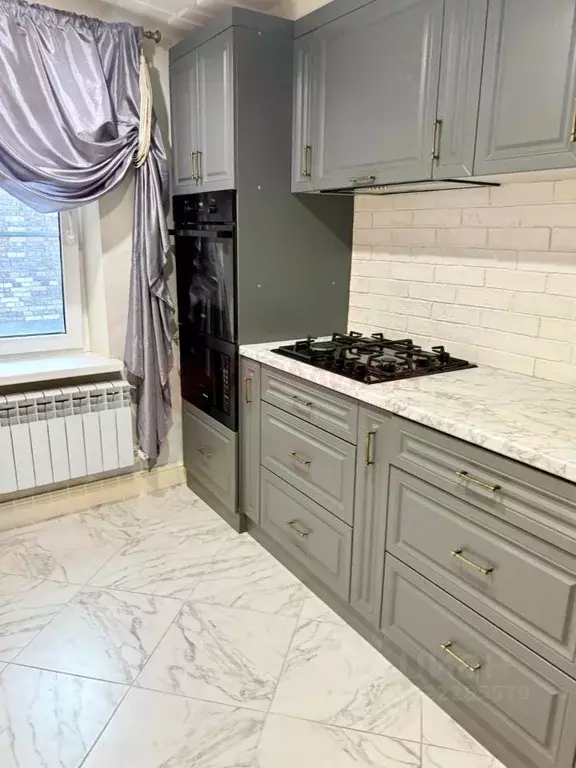 Дом в Ростовская область, Ростов-на-Дону Лесная ул., 73 (96 м) - Фото 2