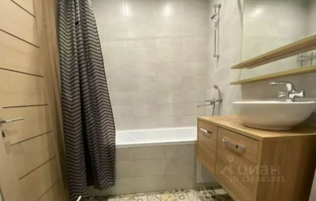 1-к кв. Московская область, Люберцы Зенино ЖК Самолет мкр, ул. Дружбы, ... - Фото 2