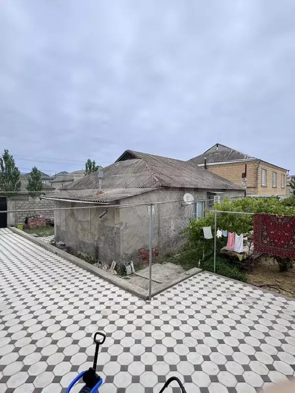 Участок 2,5 сот. (СНТ, ДНП) - Фото 1