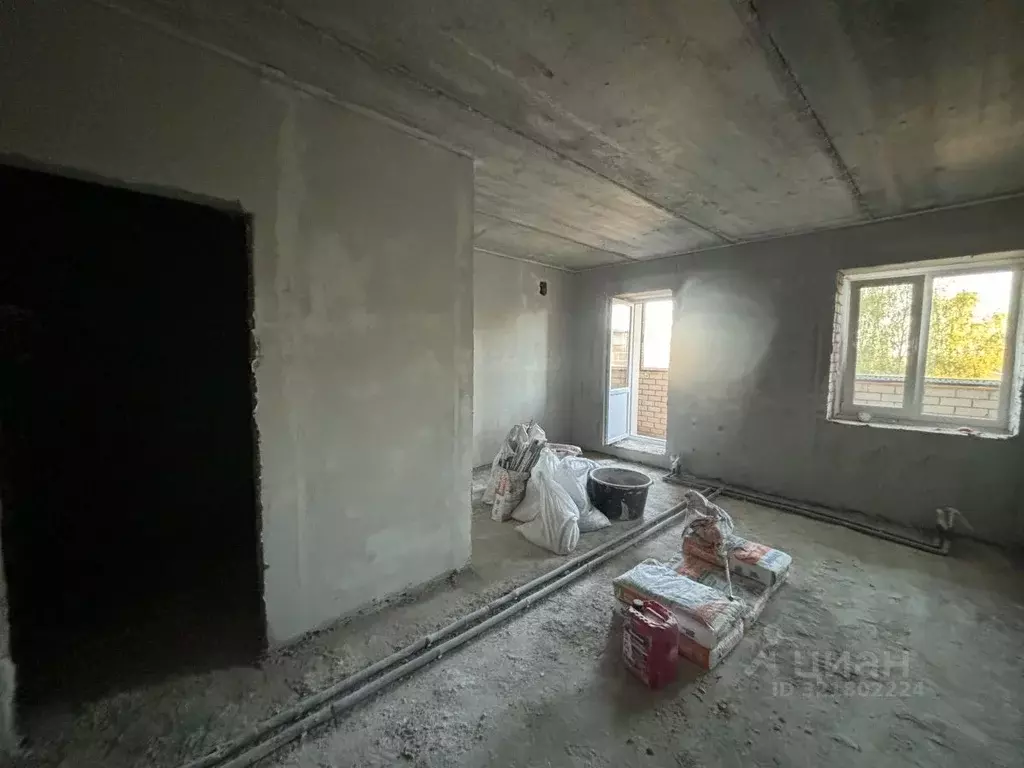 Студия Коми, Сыктывкар Колхозная ул., 16 (28.0 м) - Фото 1