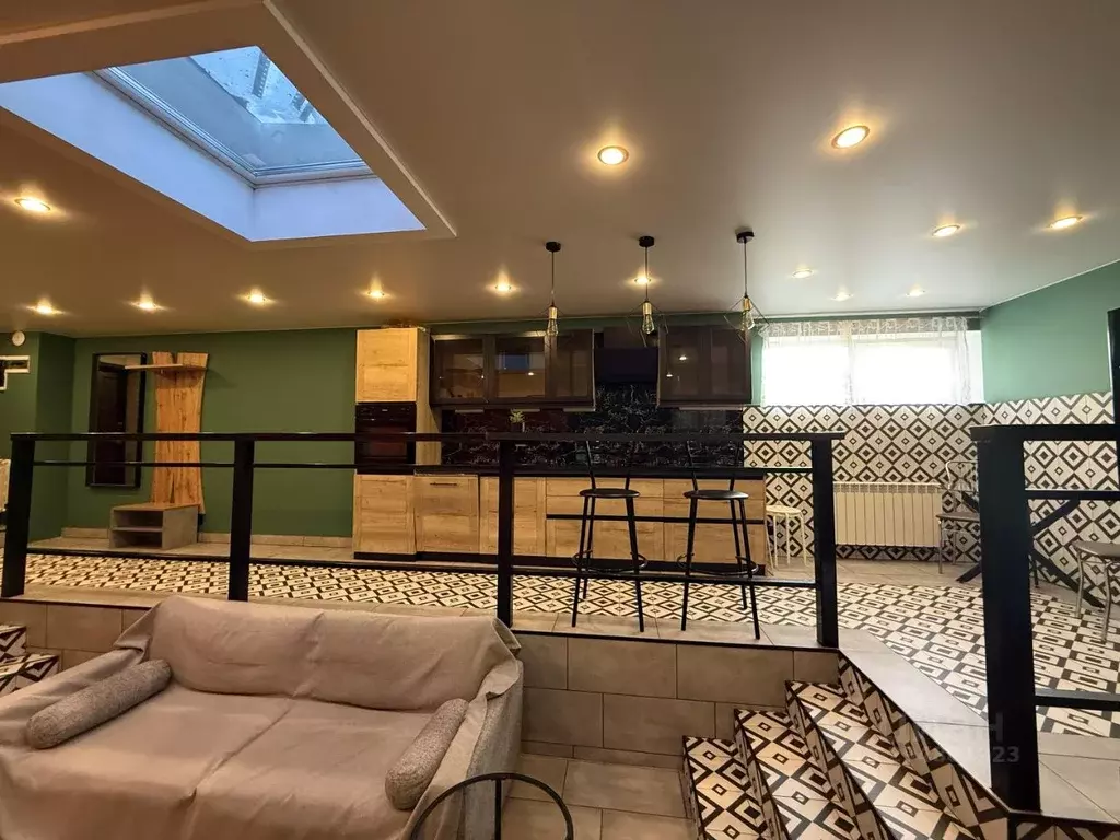 2-к кв. Московская область, Красногорск городской округ, с. ... - Фото 2