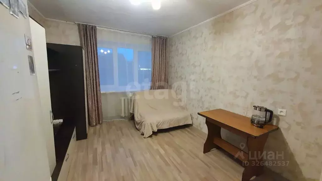 Комната Краснодарский край, Новороссийск ул. Черняховского, 10 (12.6 ... - Фото 2