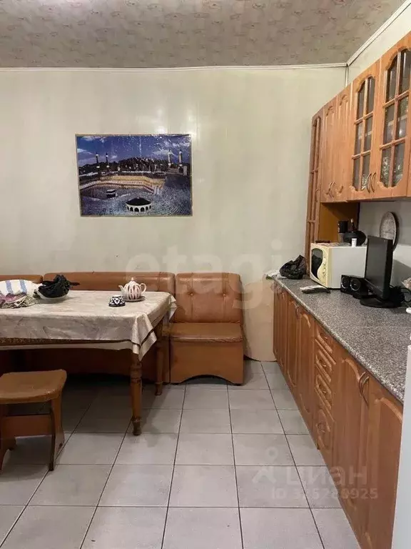 Дом в Белгородская область, Борисовка городское поселение, Борисовка ... - Фото 1