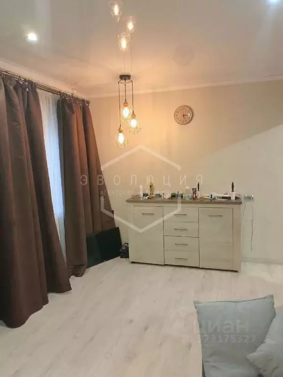 2-к кв. Калининградская область, Калининград Московский просп., 160 ... - Фото 1