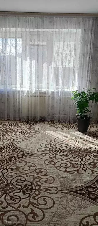 Продаётся 1-к квартира, 31.7 м - Фото 1