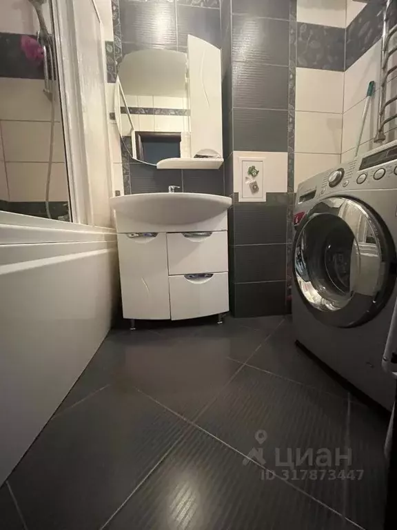 2-к кв. Смоленская область, Смоленск ул. Ленина, 7/2 (57.0 м) - Фото 2