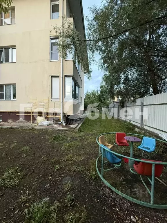 2-к кв. Московская область, Домодедово городской округ, д. Авдотьино ... - Фото 2