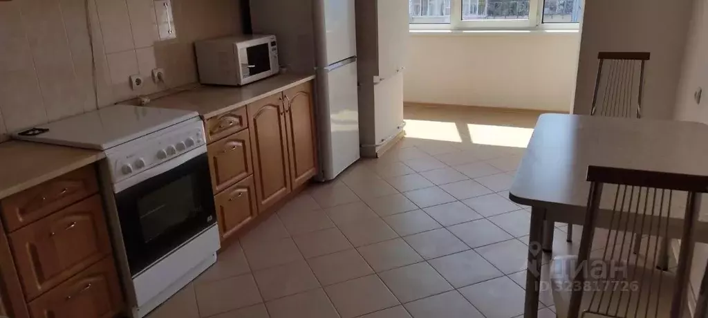 2-к кв. Марий Эл, Йошкар-Ола ул. Чехова, 12 (70.0 м) - Фото 1