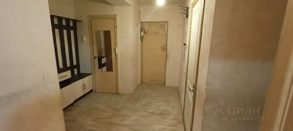 3-к кв. Севастополь просп. Героев Сталинграда, 50 (70.6 м) - Фото 1