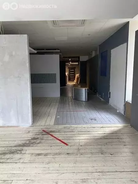 Склад (100 м) - Фото 2