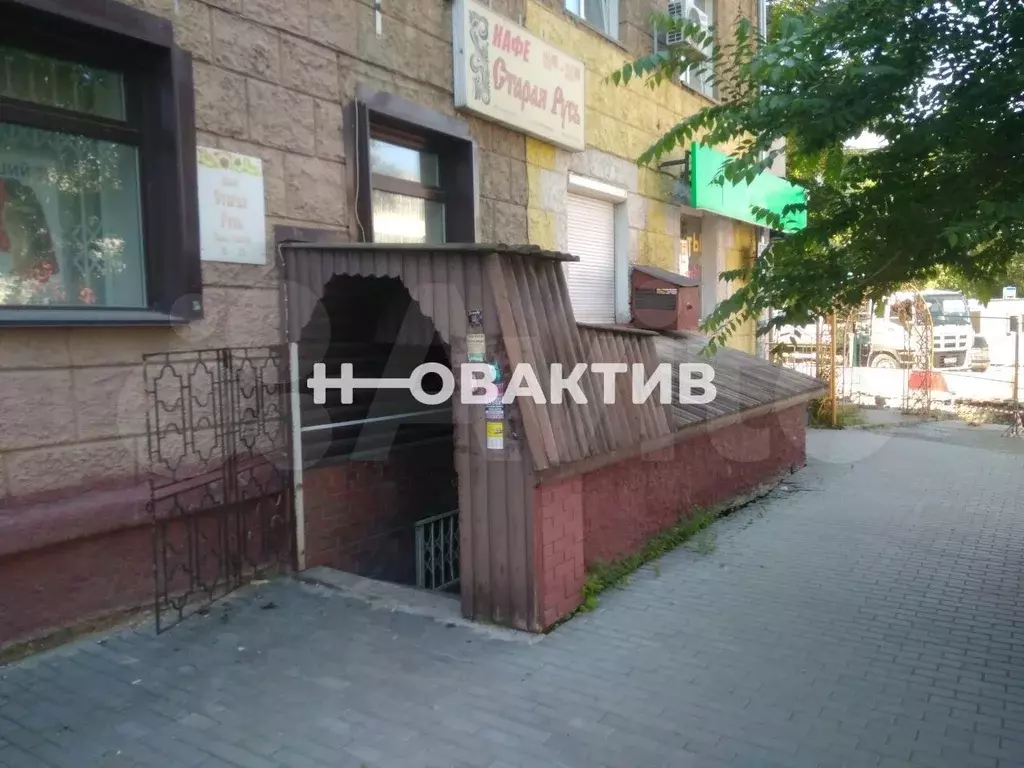 Продам помещение свободного назначения, 139.9 м - Фото 0