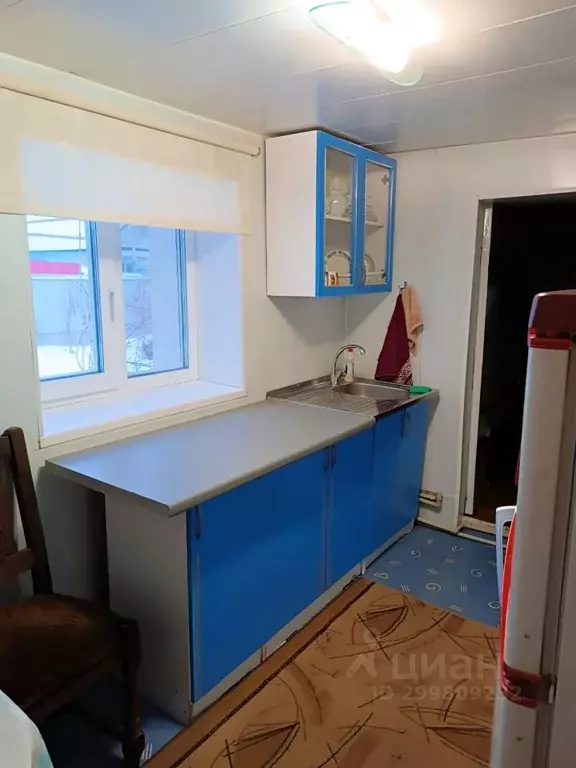 Дом в Нижегородская область, Арзамас ул. 1-я Магистральная (120 м) - Фото 1