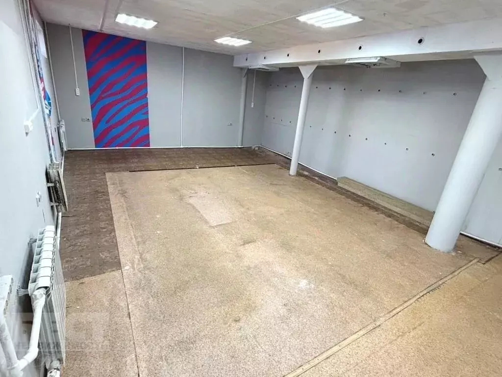 Офис в Московская область, Щелково Свирская ул., с2Б (45 м) - Фото 2