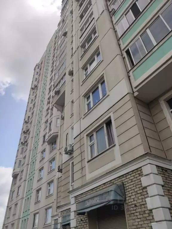 Помещение свободного назначения в Московская область, Люберцы ... - Фото 0