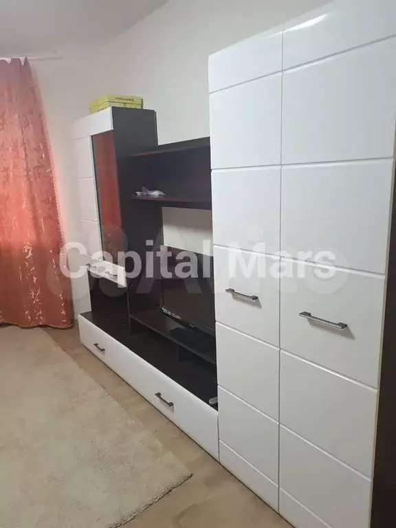 2-к. квартира, 54 м, 9/9 эт. - Фото 1