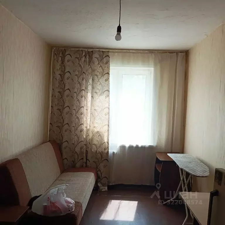Студия Красноярский край, Красноярск ул. 26 Бакинских Комиссаров, 13 ... - Фото 0