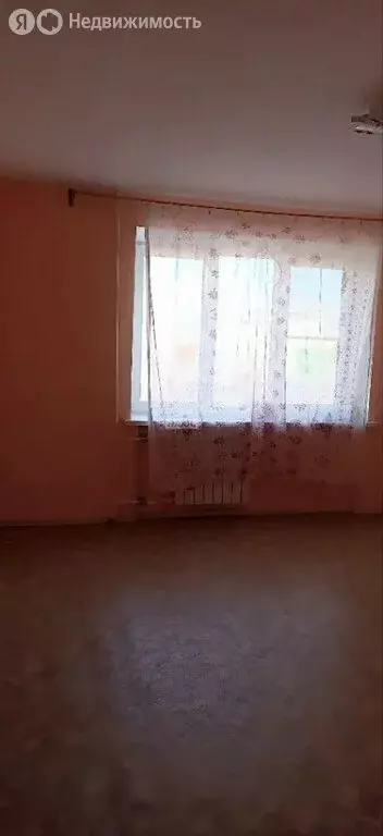 3-комнатная квартира: Миасс, проспект Макеева, 51 (54.1 м) - Фото 0
