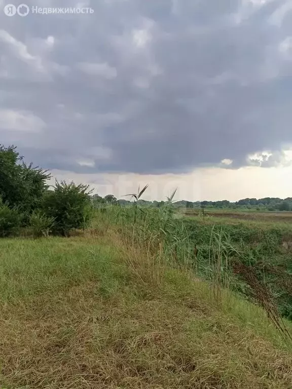 Участок в Кабардино-Балкарская Республика, Майский (21.5 м) - Фото 2